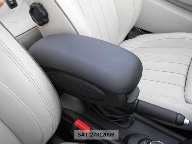 Bmw MINI 2016-06 293867-13