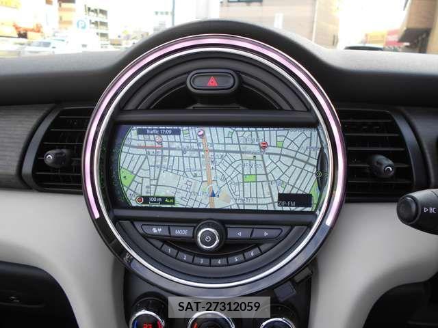 Bmw MINI 2016-06 293867-14