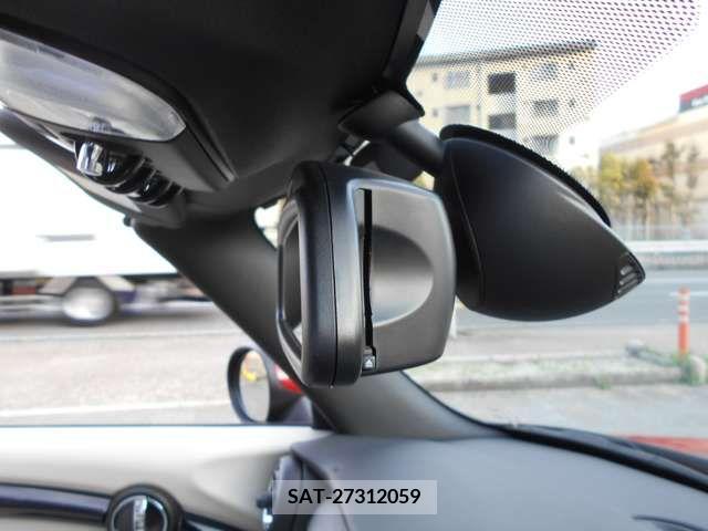 Bmw MINI 2016-06 293867-15
