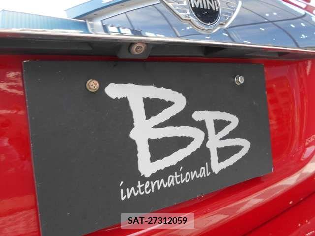 Bmw MINI 2016-06 293867-16