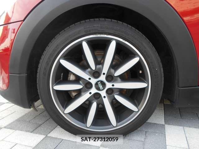 Bmw MINI 2016-06 293867-17