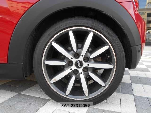 Bmw MINI 2016-06 293867-18