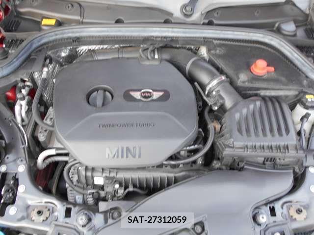 Bmw MINI 2016-06 293867-19