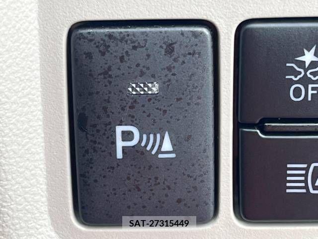 Toyota PASSO 2019-06 328460-5