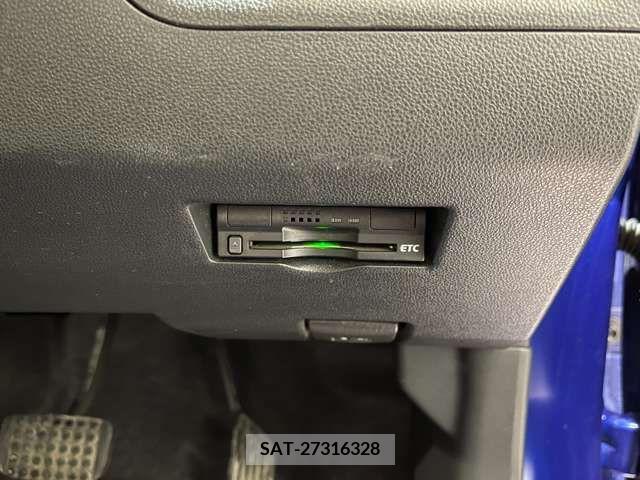 Toyota PASSO 2016-05 246826-16