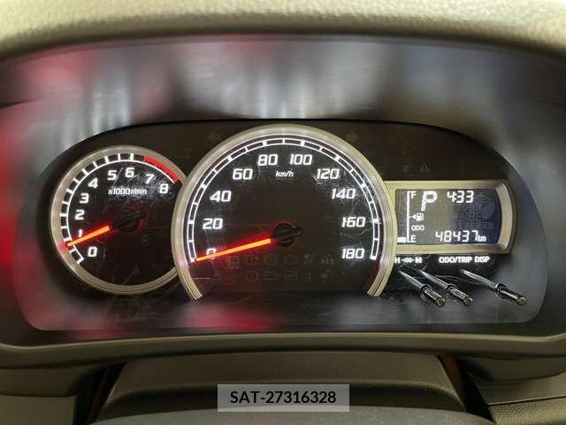 Toyota PASSO 2016-05 246826-14