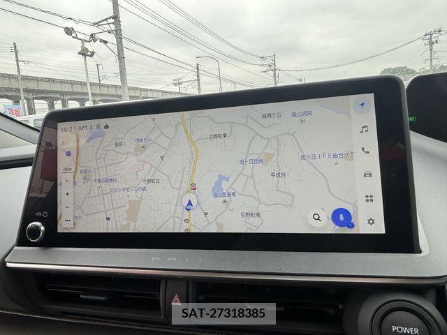 Toyota PRIUS 2023-08 379845-21