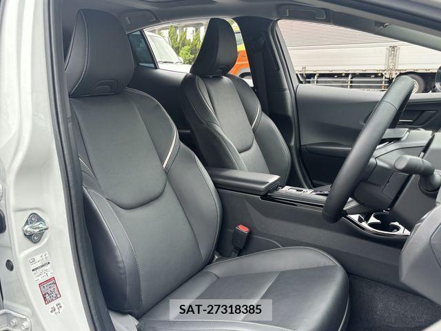Toyota PRIUS 2023-08 379845-14