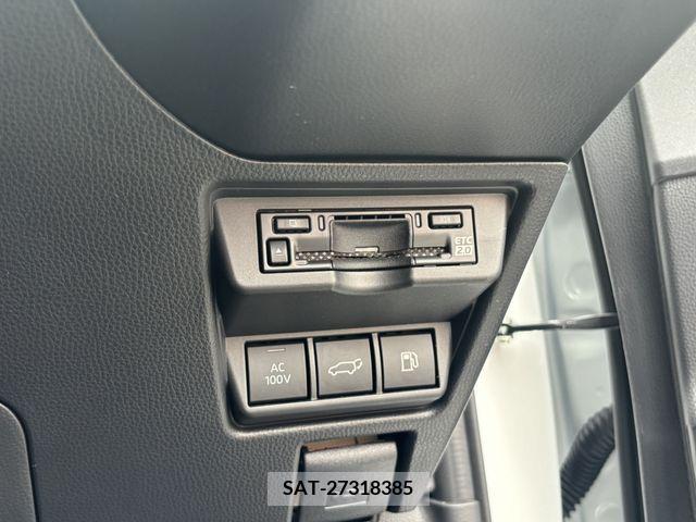 Toyota PRIUS 2023-08 379845-28