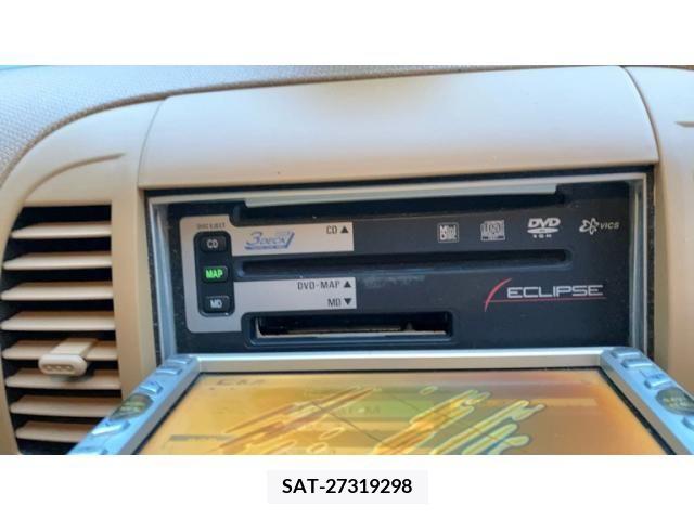 Nissan MARCH 2002-07 391987-21