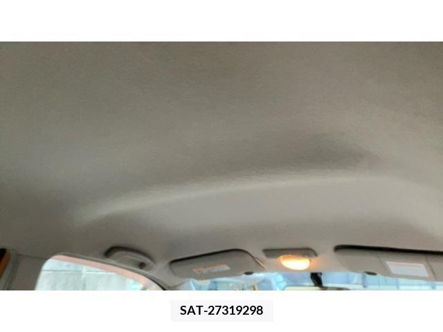Nissan MARCH 2002-07 391987-14