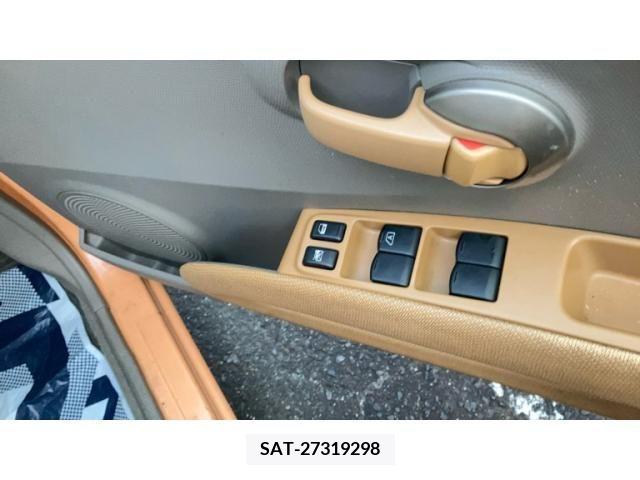 Nissan MARCH 2002-07 391987-17