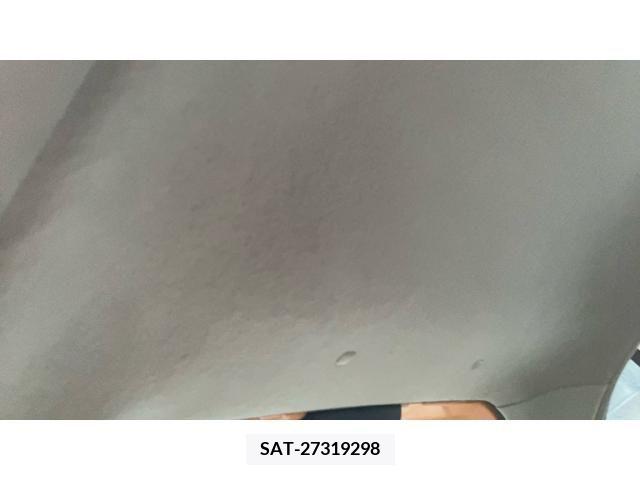 Nissan MARCH 2002-07 391987-13