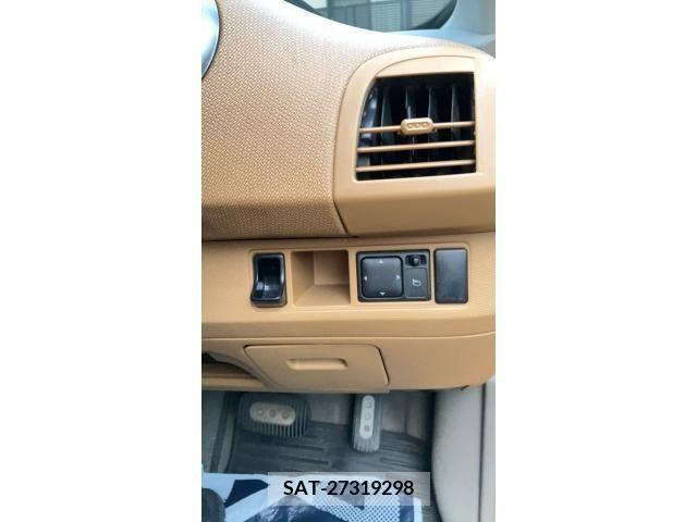 Nissan MARCH 2002-07 391987-24