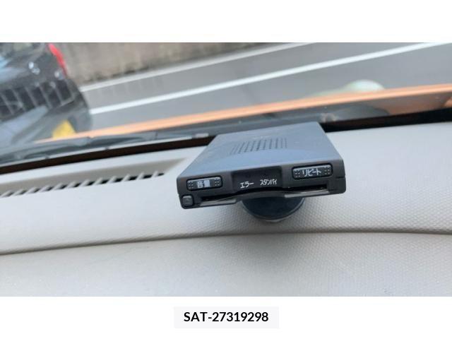 Nissan MARCH 2002-07 391987-23