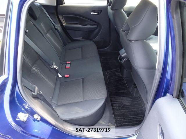Nissan NOTE 2021-03 365384-17