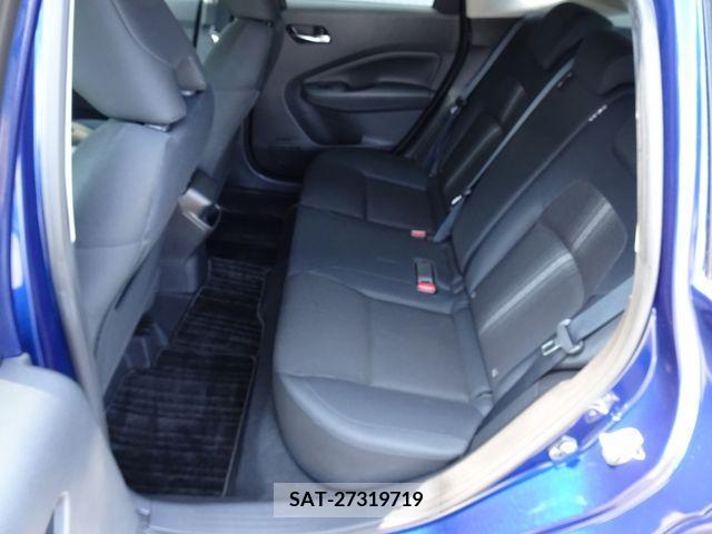Nissan NOTE 2021-03 365384-16