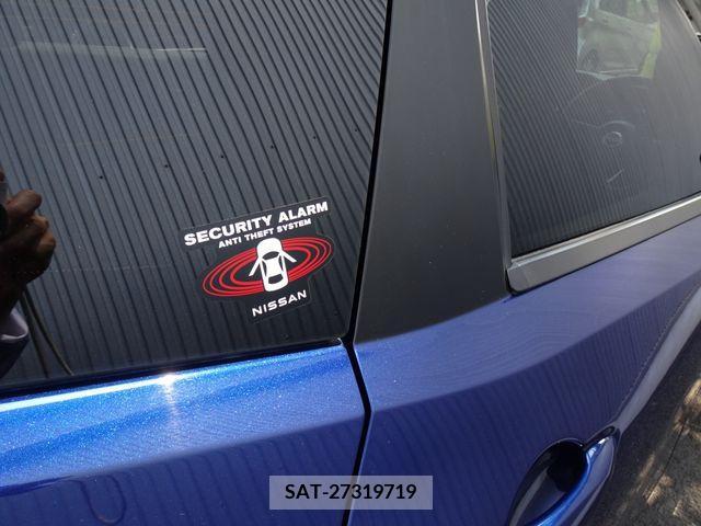 Nissan NOTE 2021-03 365384-25