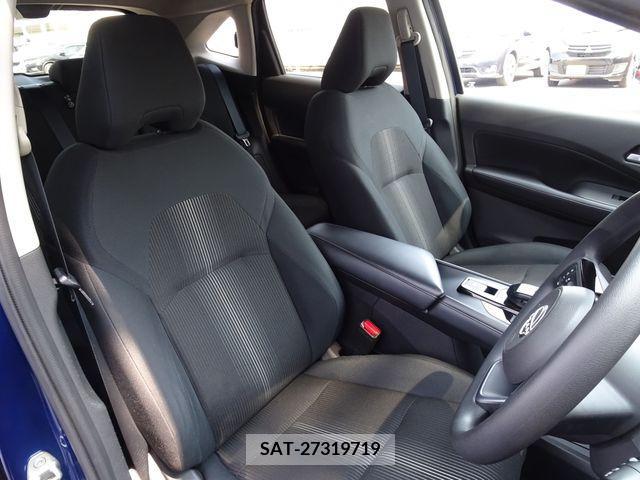 Nissan NOTE 2021-03 365384-19