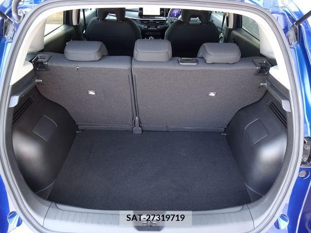 Nissan NOTE 2021-03 365384-20