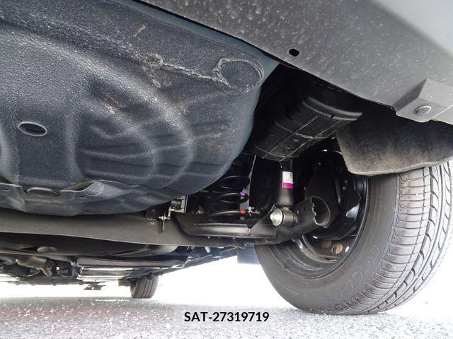 Nissan NOTE 2021-03 365384-23