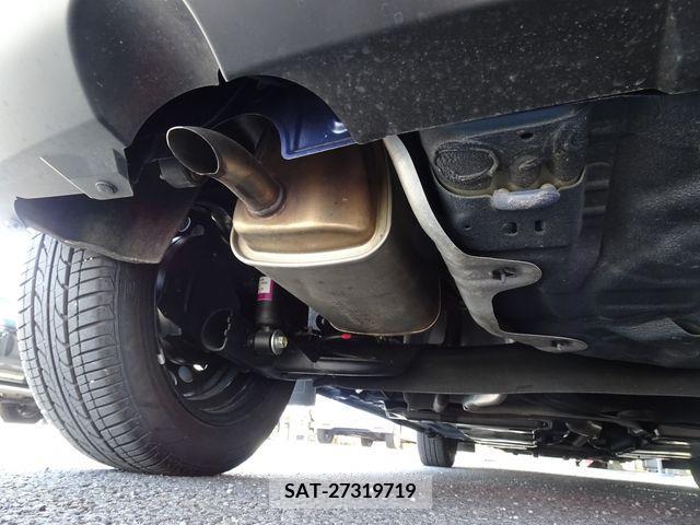 Nissan NOTE 2021-03 365384-22