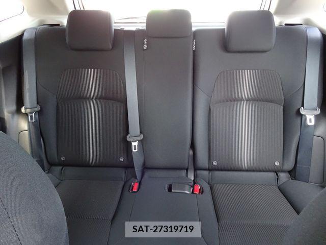 Nissan NOTE 2021-03 365384-15
