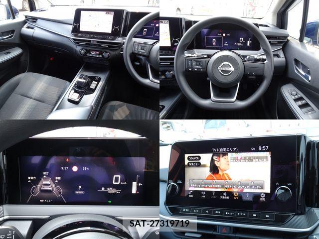 Nissan NOTE 2021-03 365384-11