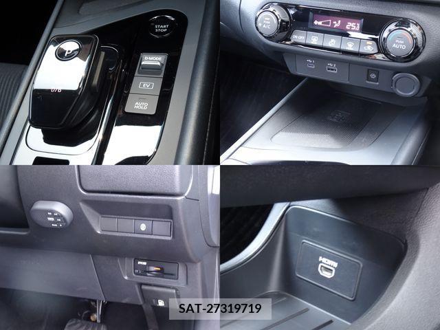 Nissan NOTE 2021-03 365384-12