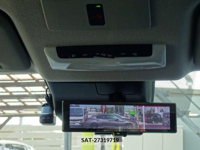Nissan NOTE 2021-03 365384-10