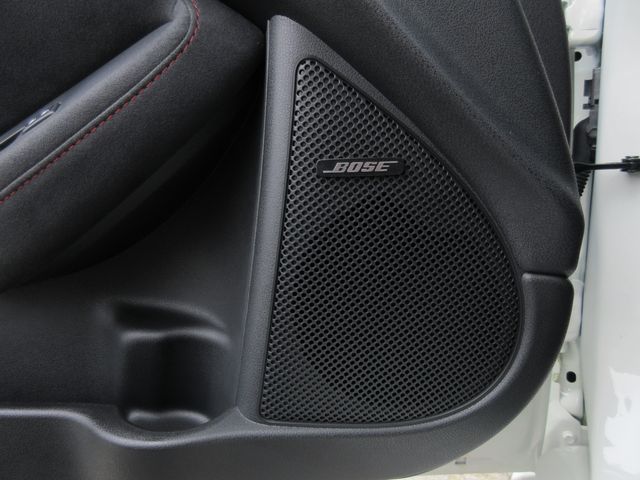 Nissan FAIRLADY Z 2021-08 23937-19