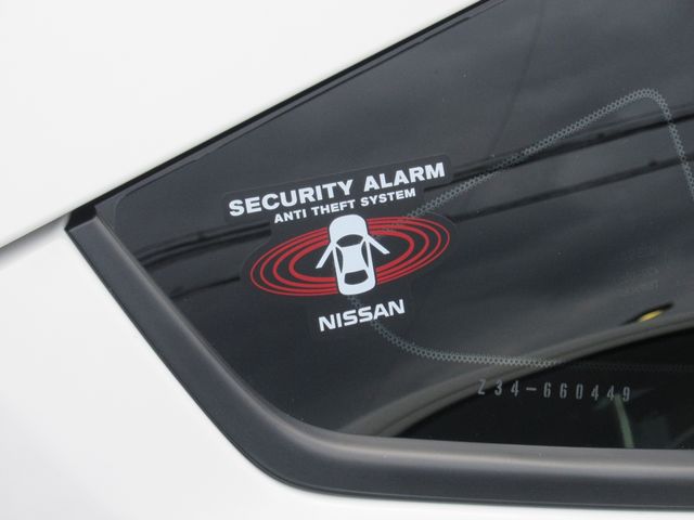 Nissan FAIRLADY Z 2021-08 23937-28