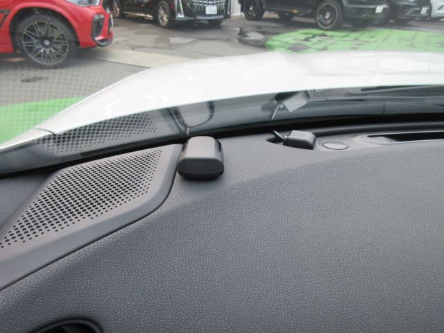 Nissan FAIRLADY Z 2021-08 23937-26
