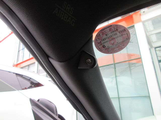 Nissan FAIRLADY Z 2021-08 23937-25