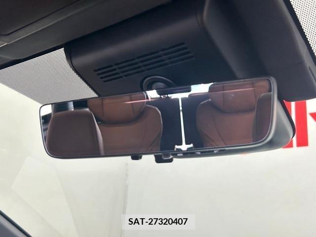 Toyota VELLFIRE 2024-04 394746-29