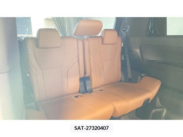 Toyota VELLFIRE 2024-04 394746-13