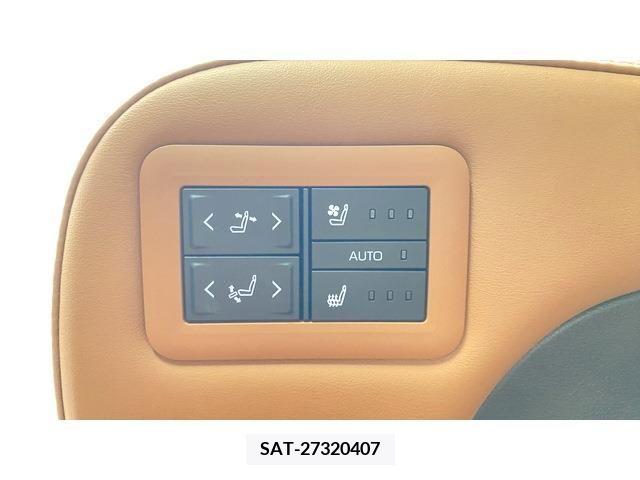 Toyota VELLFIRE 2024-04 394746-20