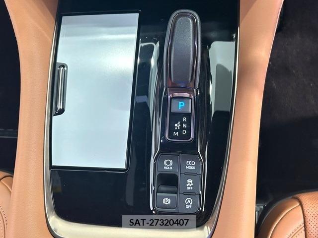 Toyota VELLFIRE 2024-04 394746-27