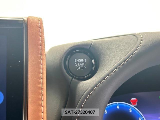 Toyota VELLFIRE 2024-04 394746-26