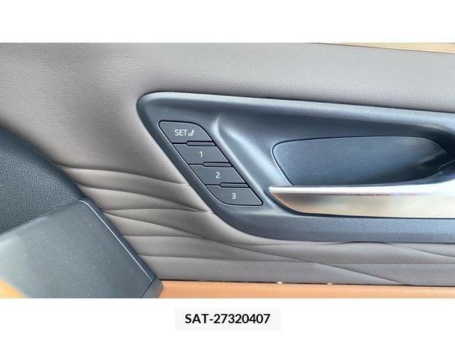 Toyota VELLFIRE 2024-04 394746-25