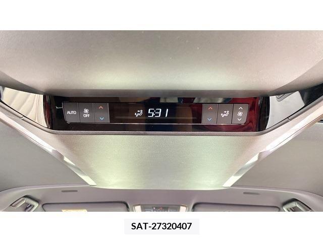 Toyota VELLFIRE 2024-04 394746-17