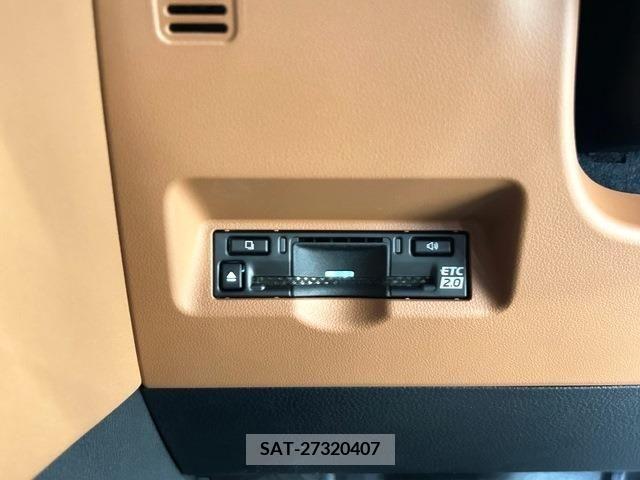 Toyota VELLFIRE 2024-04 394746-24
