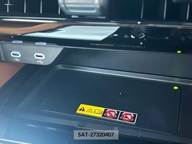 Toyota VELLFIRE 2024-04 394746-8