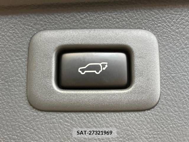 Toyota VELLFIRE 2013-07 299918-6