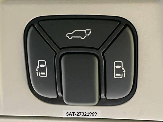 Toyota VELLFIRE 2013-07 299918-5