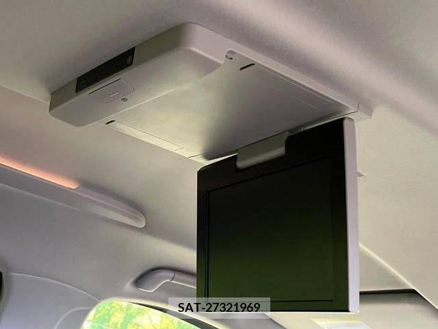 Toyota VELLFIRE 2013-07 299918-2