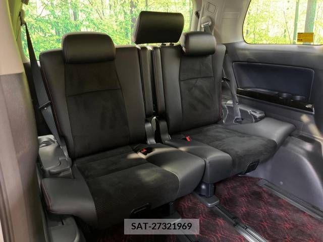 Toyota VELLFIRE 2013-07 299918-10