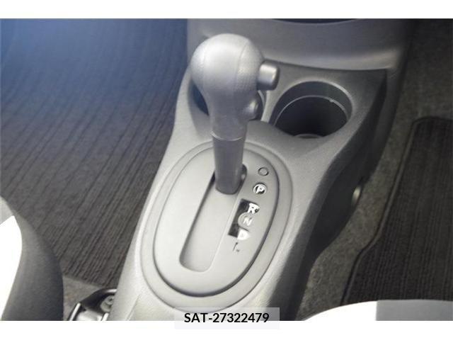 Nissan NOTE 2019-06 342959-13