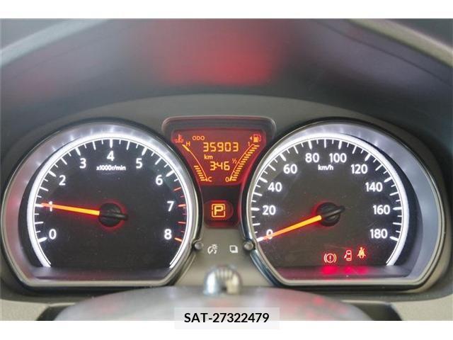 Nissan NOTE 2019-06 342959-11