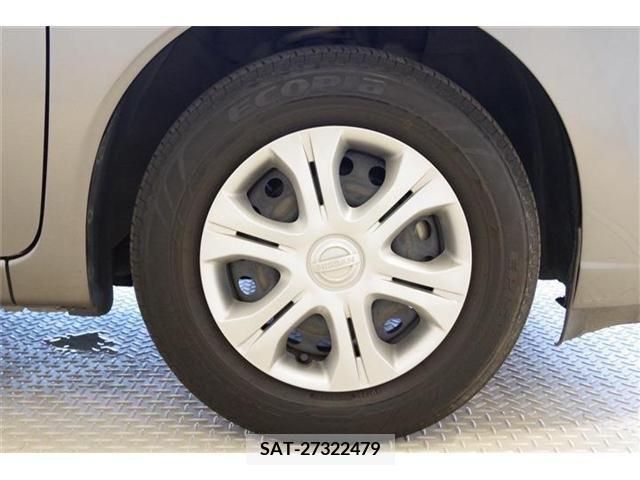 Nissan NOTE 2019-06 342959-10